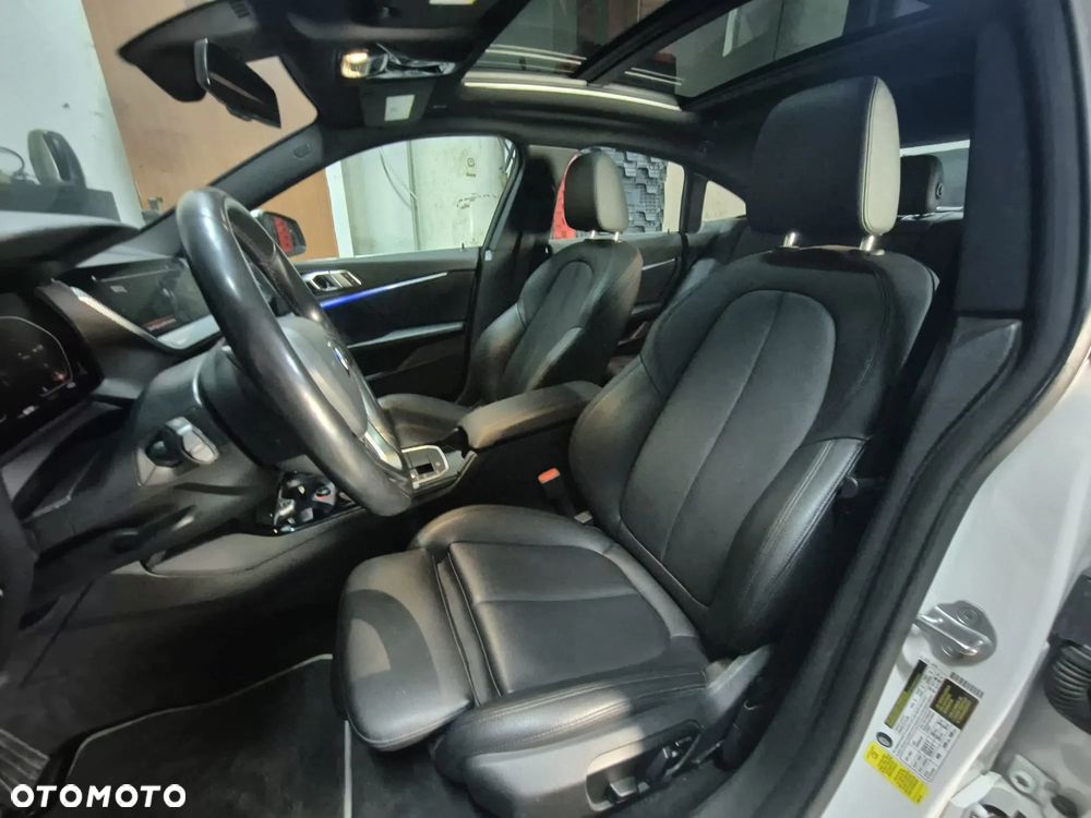 BMW Seria 2 - 14