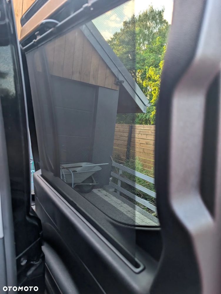 Peugeot Rifter 130 L1 EAT8 GT - 8