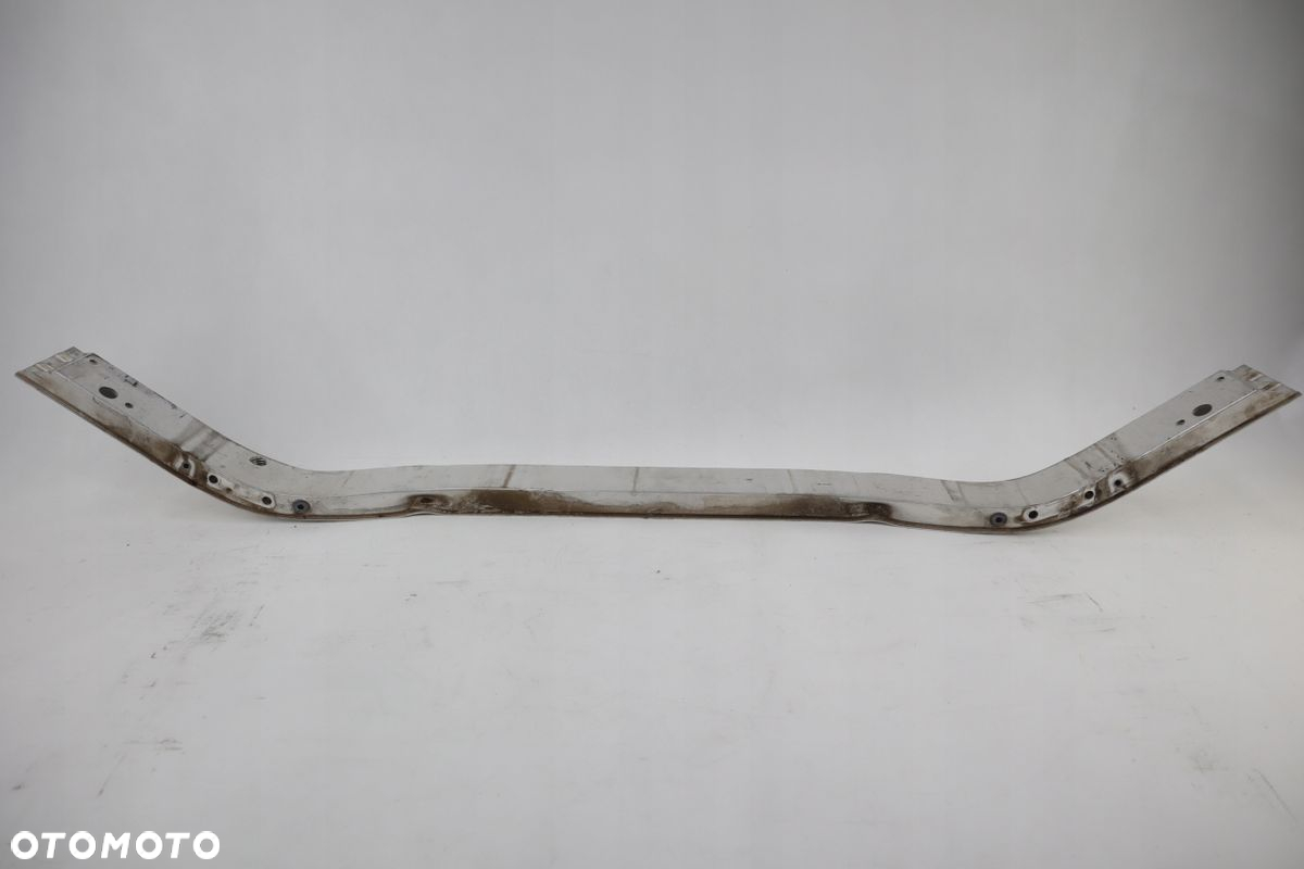 BELKA WZMOCNIENIE ZDERZAKA PRZÓD PAS BMW 1 F40 51117459883 ORYGINAŁ - 12