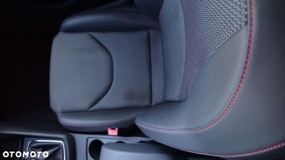 Seat Leon - 38