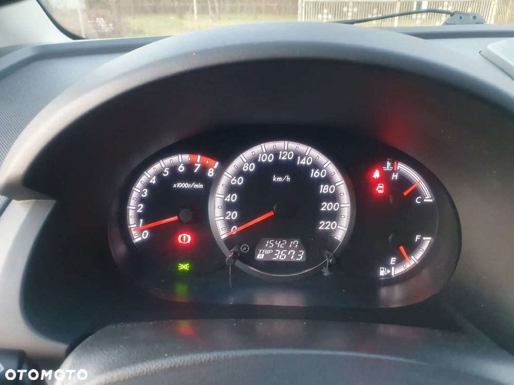 Mazda 5 2.0 Top / Sport - 29