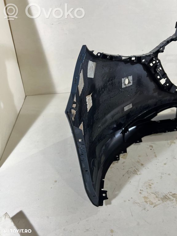 Bara fata Mazda 3 , 2019, 2020, 2021, 2022, 2023, cod OE BCKN-50031 - 8