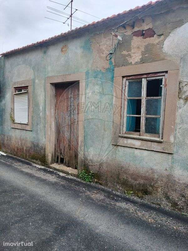 Moradia T4 para venda - Grande imagem: 3/6