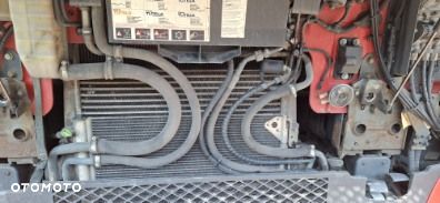 Iveco STRALIS 460 - 10