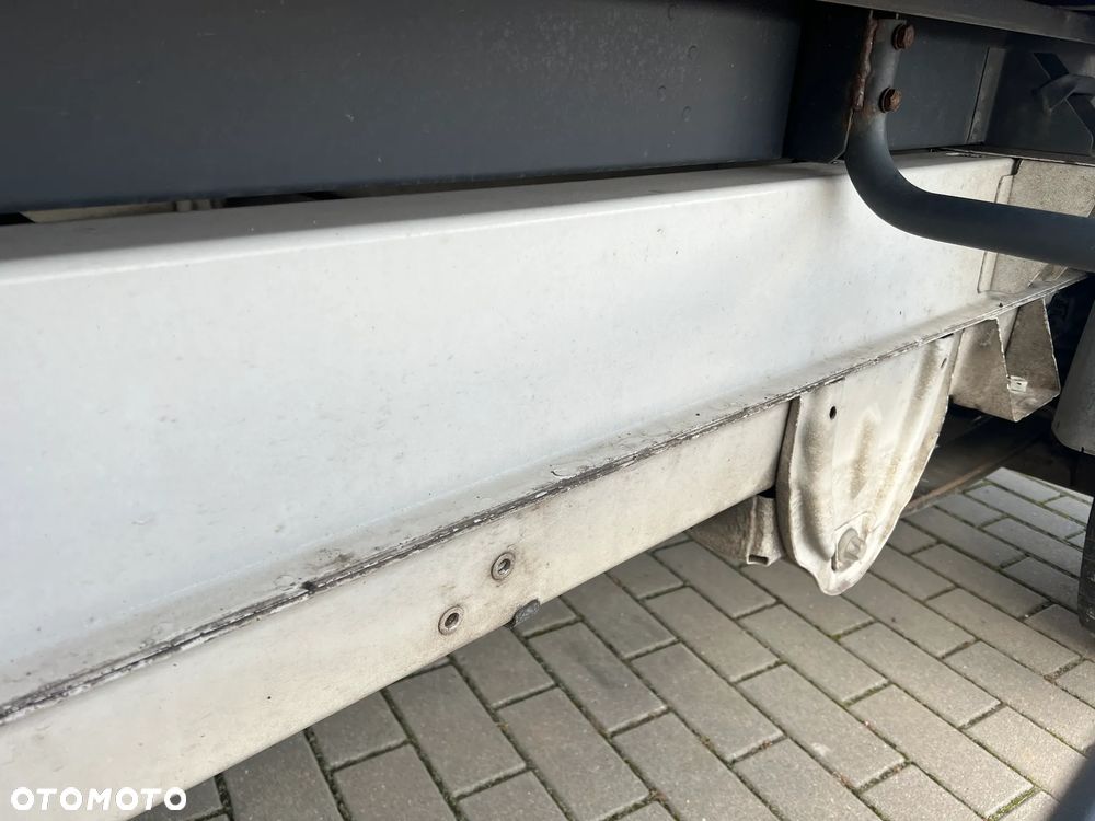 Citroën Jumper - 19