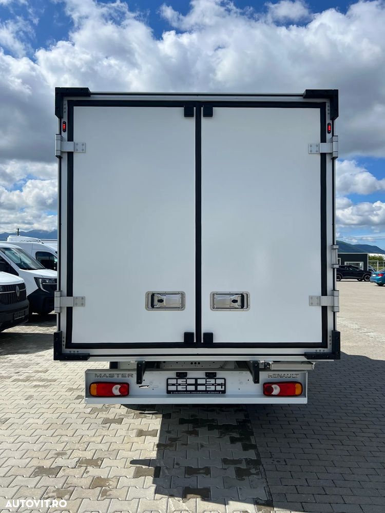 Renault MASTER - 2