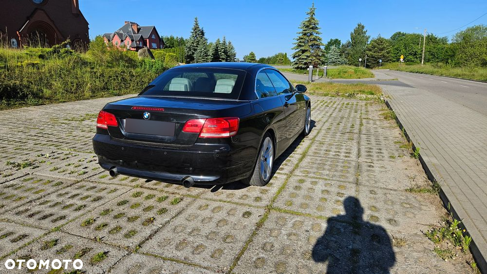 BMW Seria 3 - 14