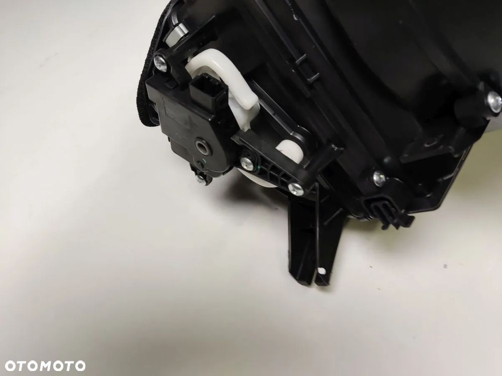 KIA NIRO El 20-22r Nagrzewnica - 7