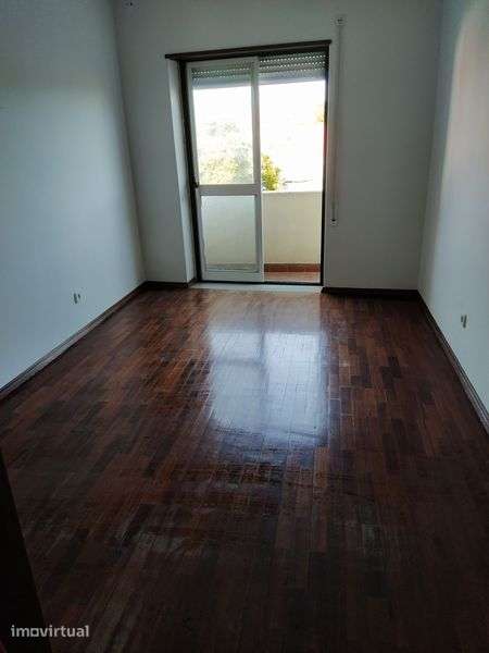 Apartamento T3 Alto do Bexiga - Grande imagem: 3/7