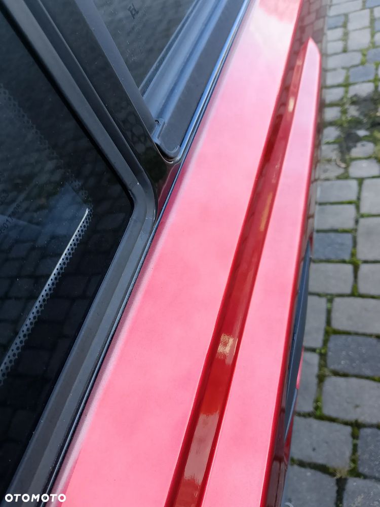 Bili Bike CITY GO - 12