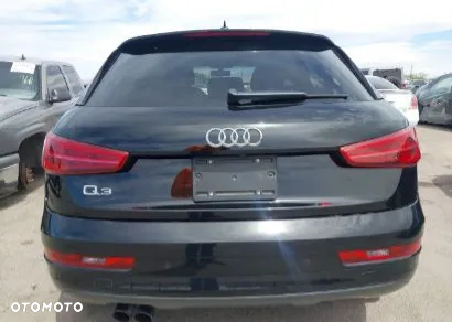Audi Q3 - 12