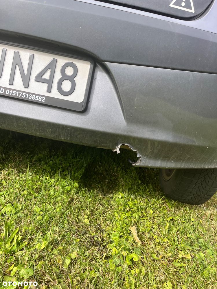 Hyundai i10 - 8