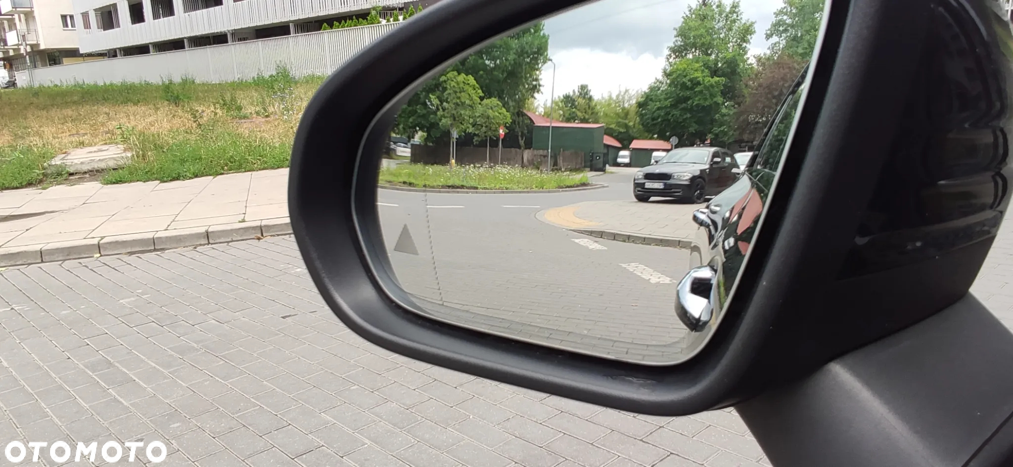 Mercedes-Benz CLA 200 AMG Line 7G-DCT - 37