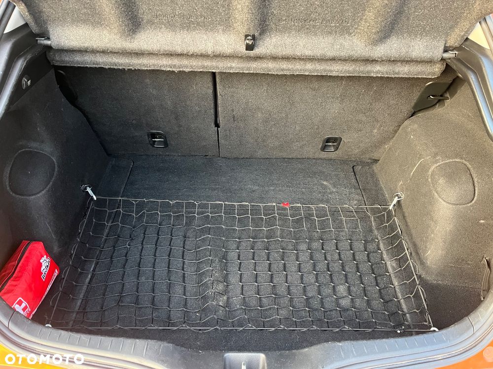 Honda Civic 1.8i-VTEC Sport - 13