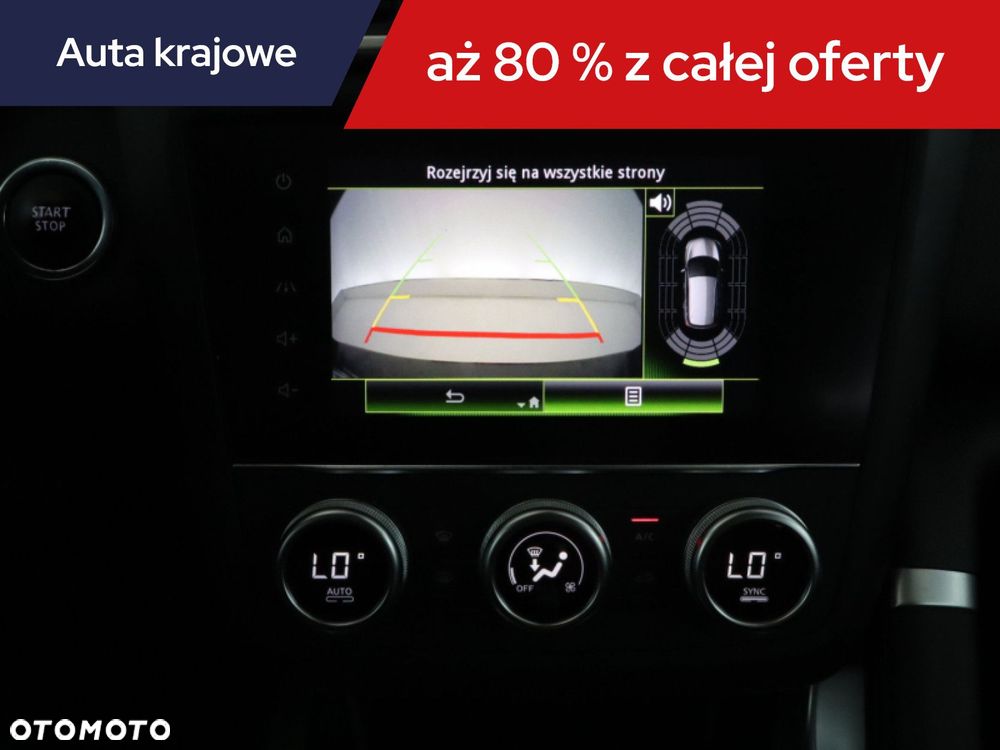 Renault Kadjar - 20