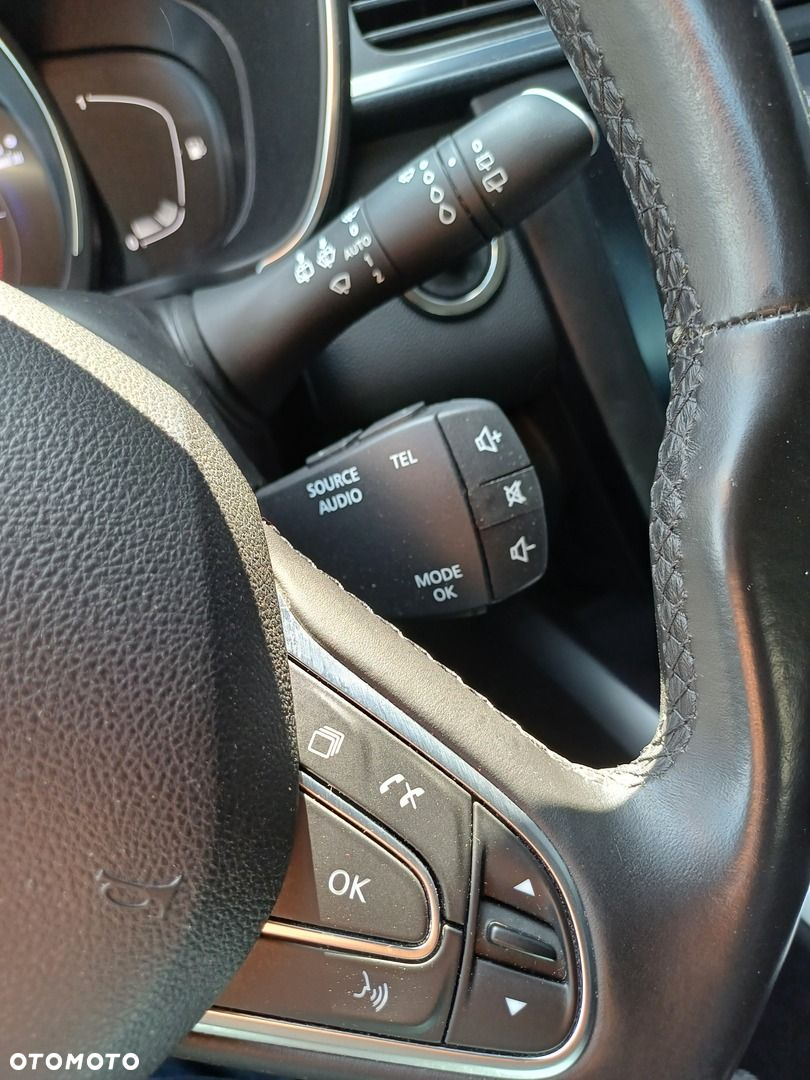 Renault Kadjar - 12