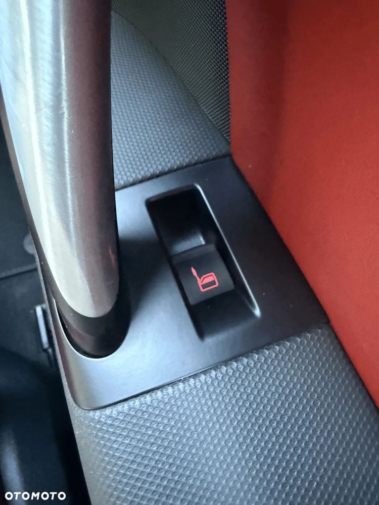 Audi TT Coupé 2.0 TFSI - 18