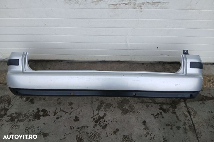 Bara spate 7M3807364 7M3807363 7M3807377 7M3807378 7M3807364 7M380736 - 1