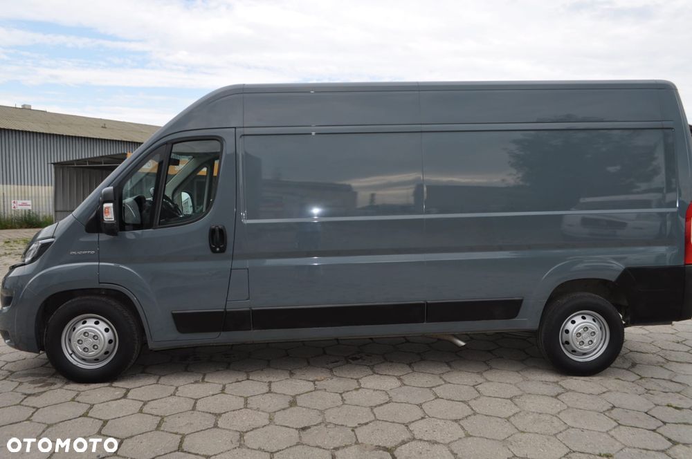 Fiat Ducato - 3