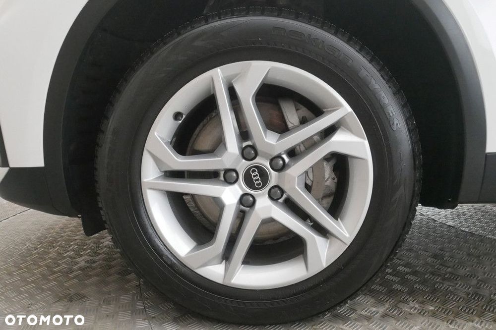 Audi Q5 - 14
