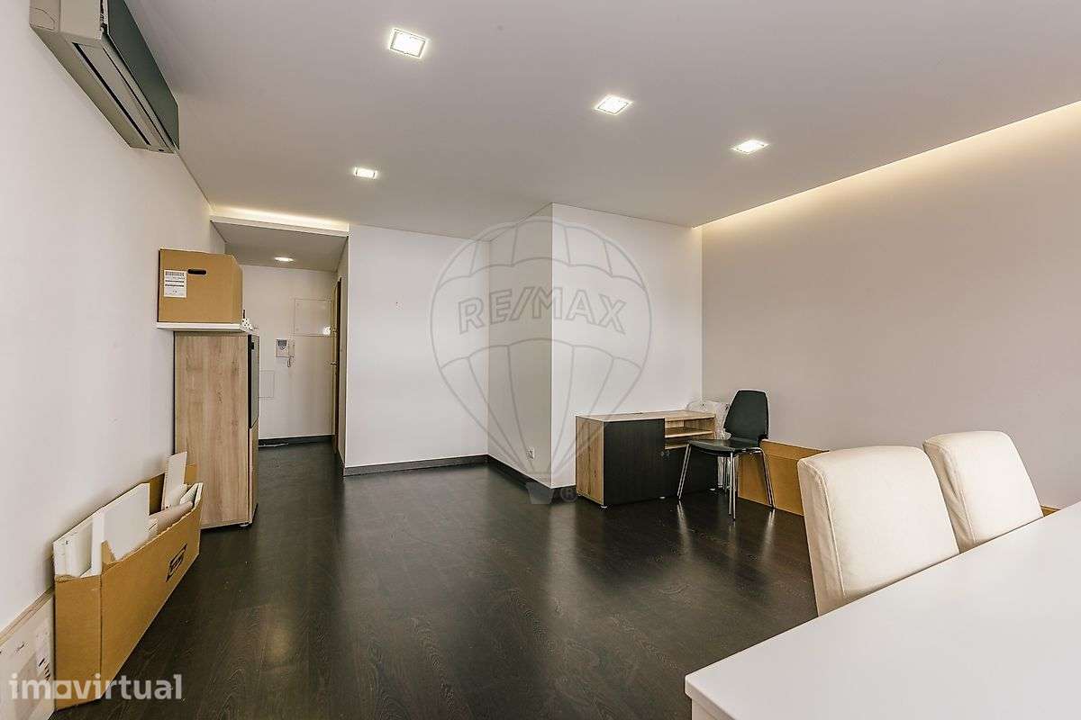 Apartamento T3 para arrendamento - Grande imagem: 5/42