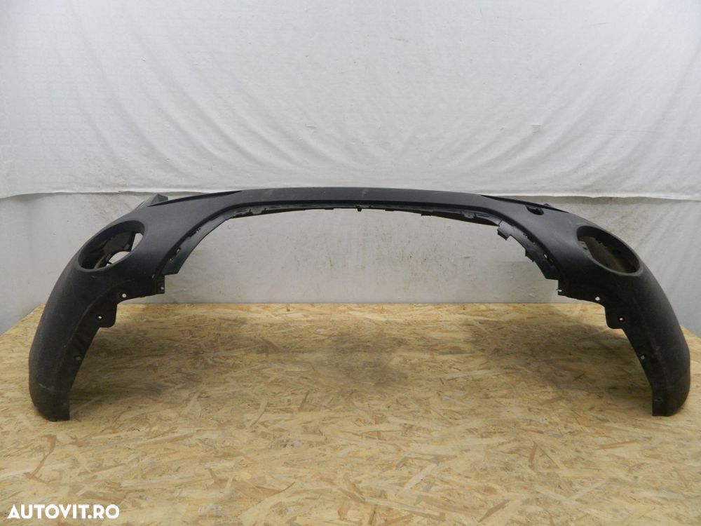 Bara spate Alfa Romeo Stelvio, 2017, 2018, 2019, 2020, 50563323. - 7