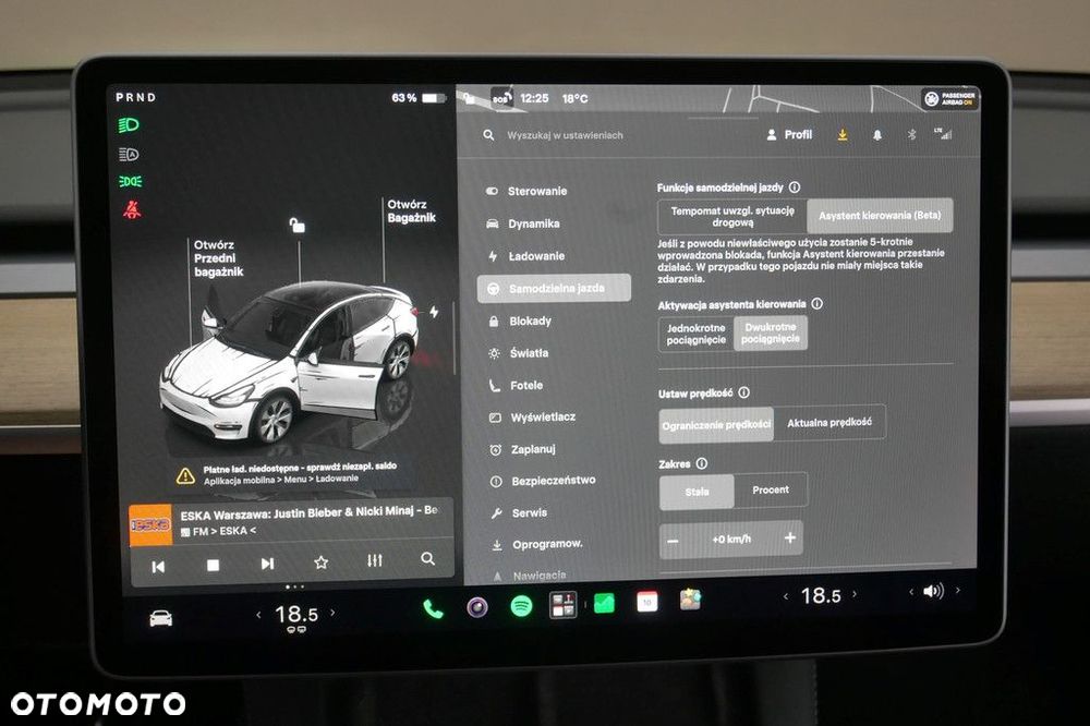 Tesla Model Y - 26