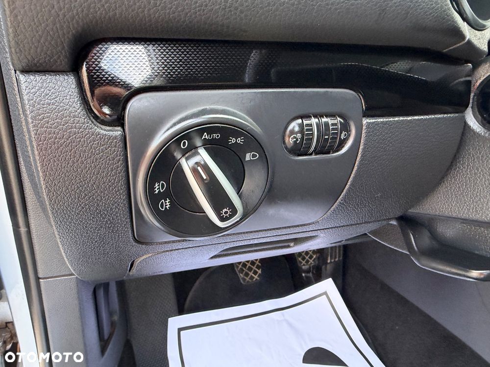 Volkswagen Golf 1.6 Edition - 34