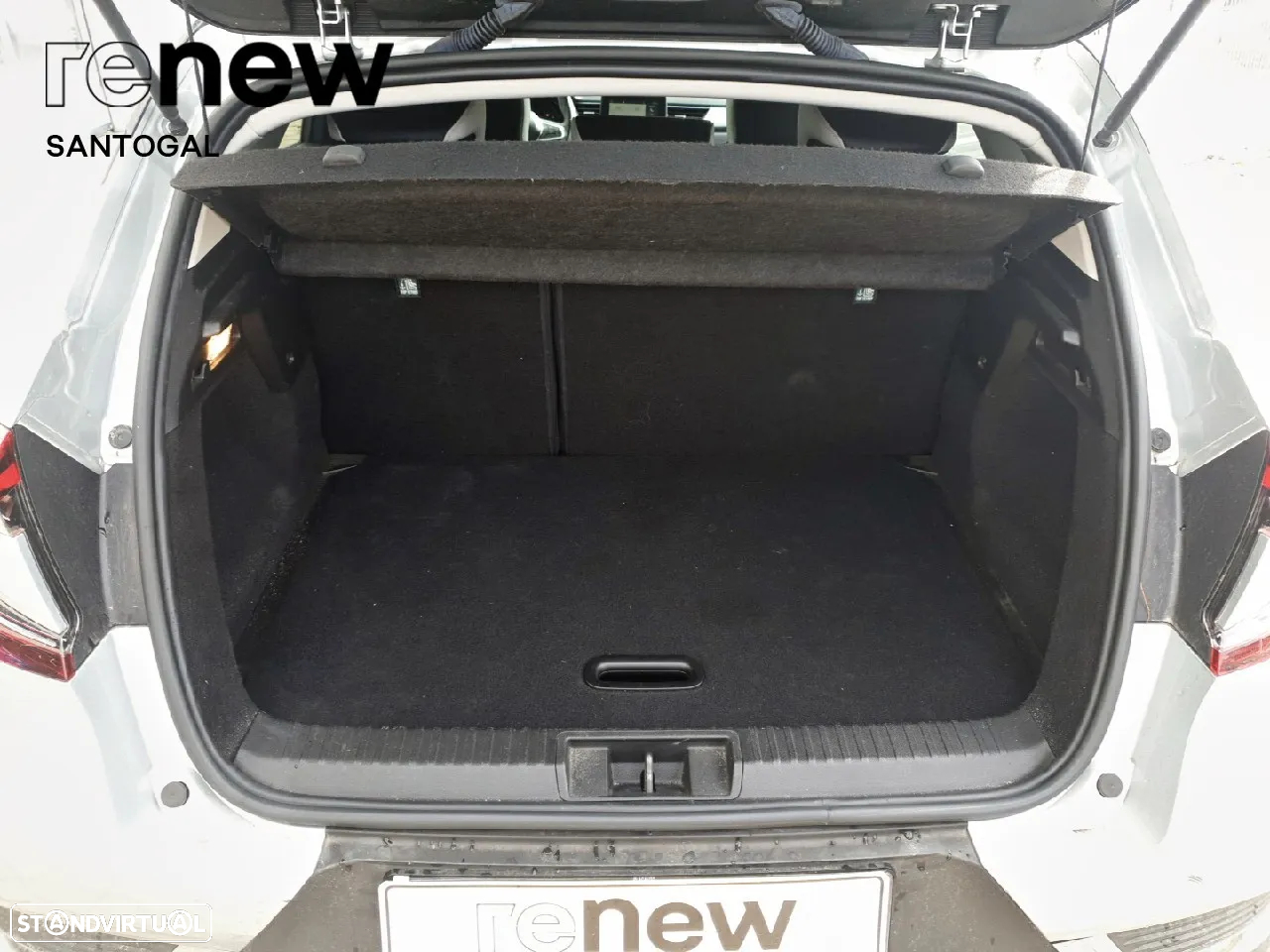Renault Captur 1.0 TCe Exclusive - 9