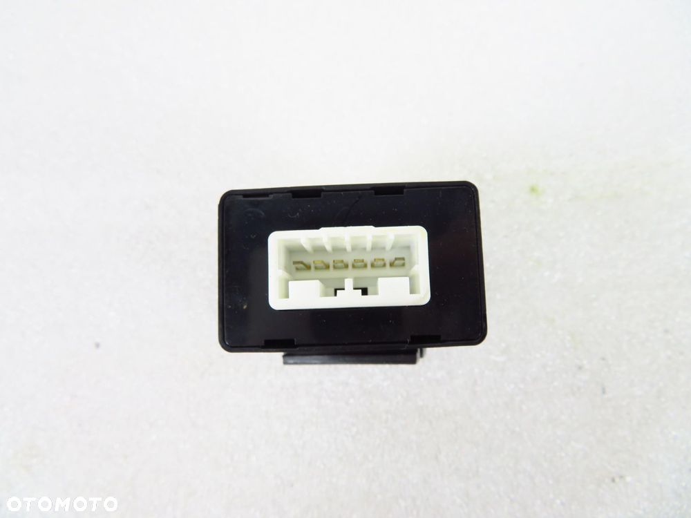 MODUŁ OPEL ANTARA A 2.0 CDTI 5278B01000 96673480 - 3