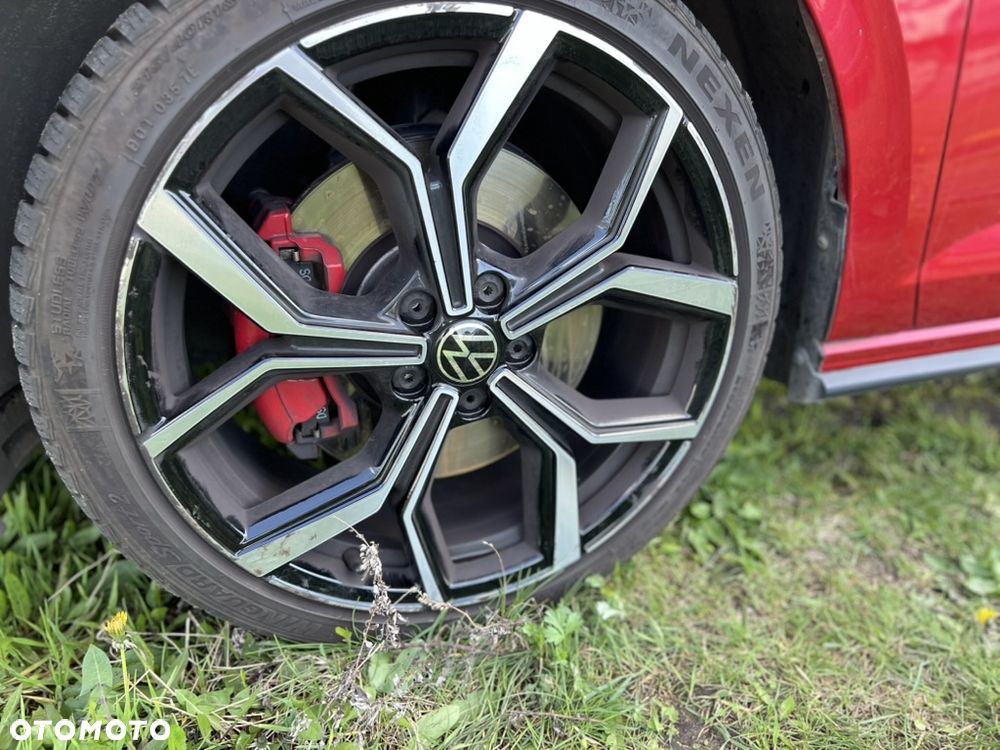 Volkswagen Polo - 14