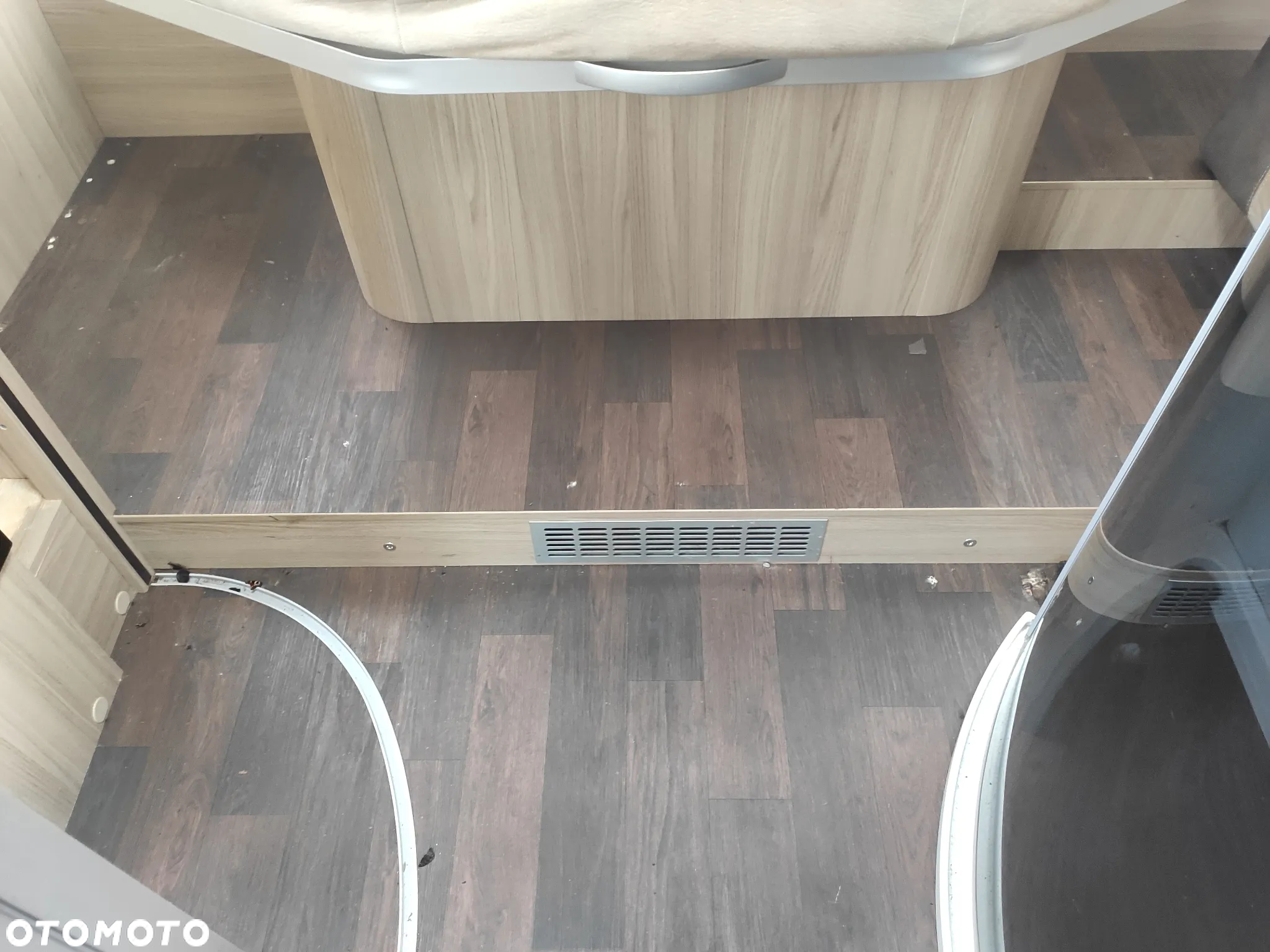 Fiat ducato - 10
