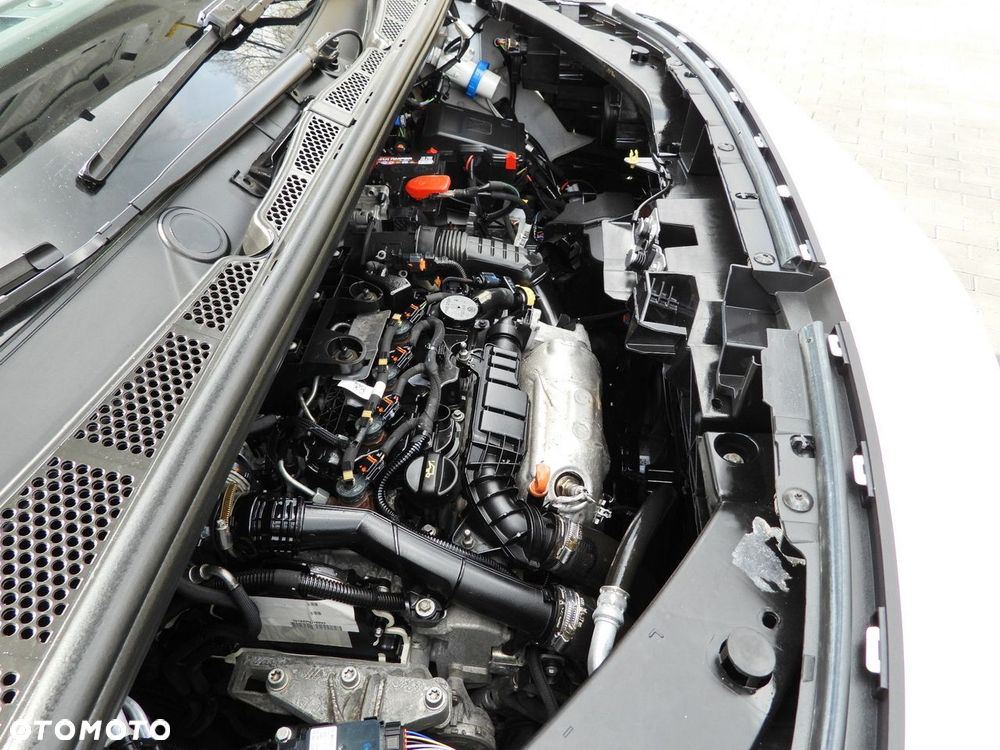 Toyota PROACE CITY  FURGON CHŁODNIA  -15*C ZASILANIE 230V TEMPOMAT KLIMATYZACJA  100KM - 25