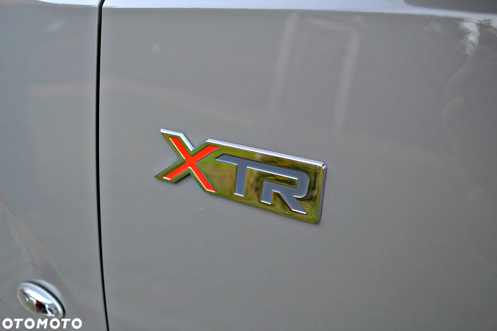 Citroën Berlingo M BlueHDi 130 SHINE - 38