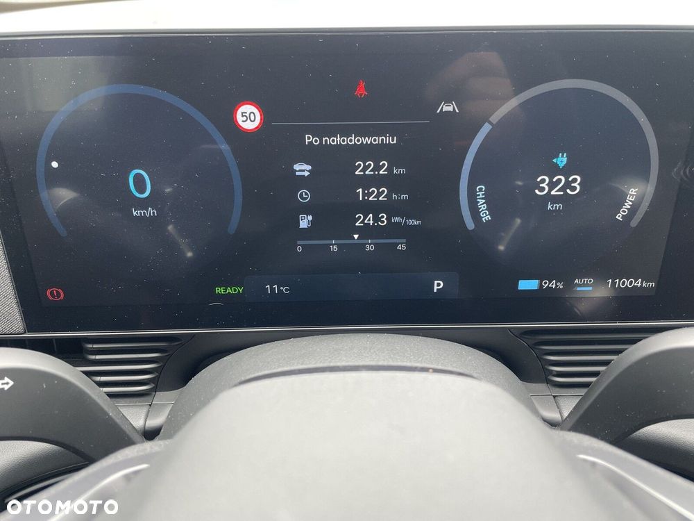 Hyundai IONIQ 5 84kWh N Performance 4WD - 15