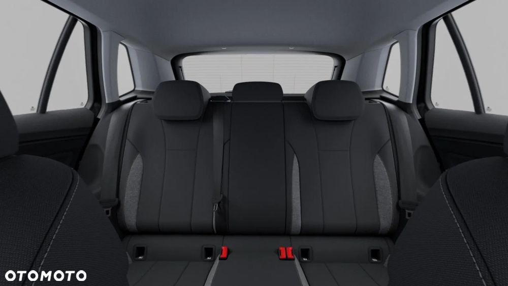 Skoda Kamiq 1.0 TSI Drive DSG - 17