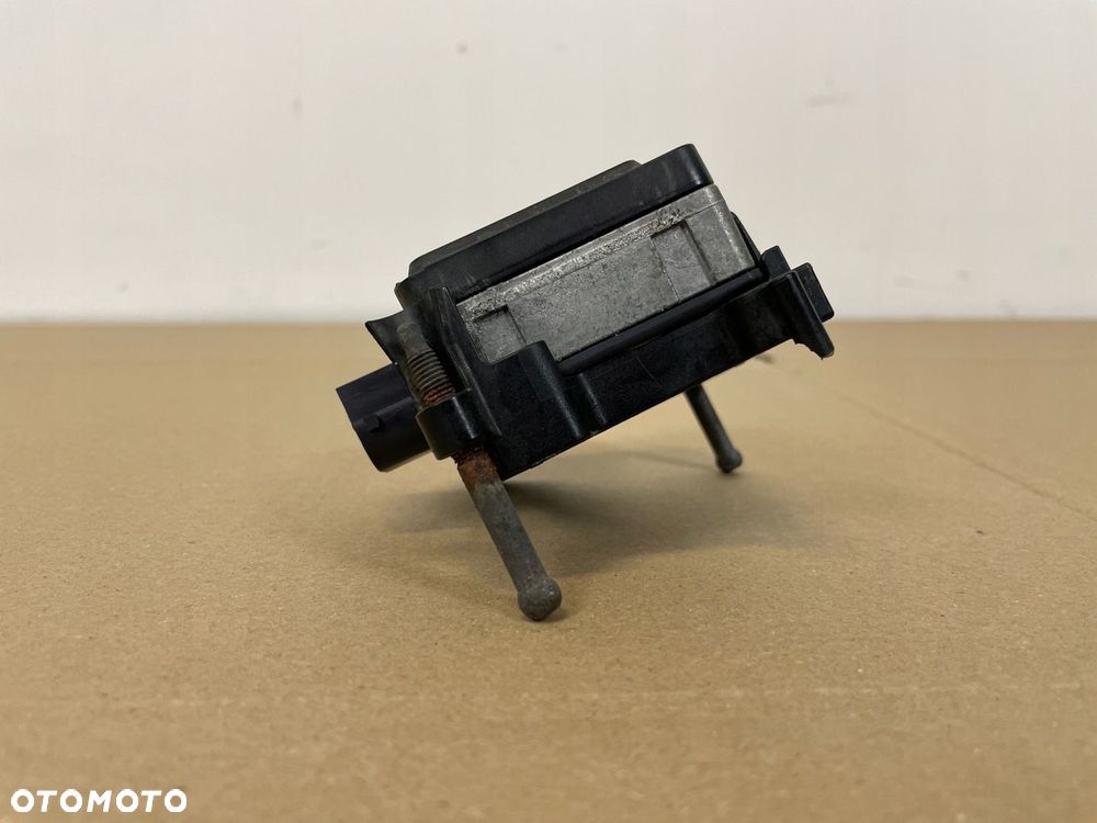 RADAR DISTRONIC ACC VW AUDI SKODA SEAT 5Q0907561N - 5