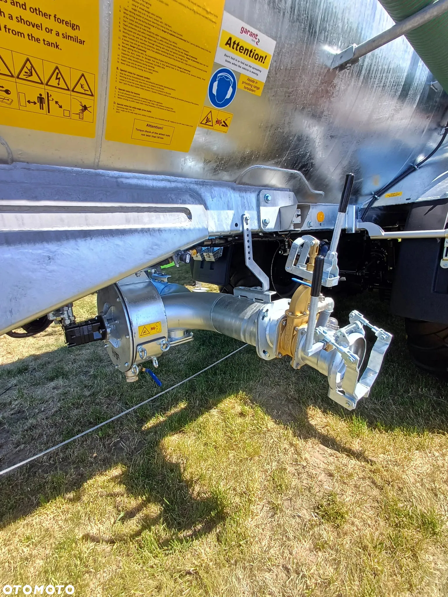 Inny Garant Kotte - 4