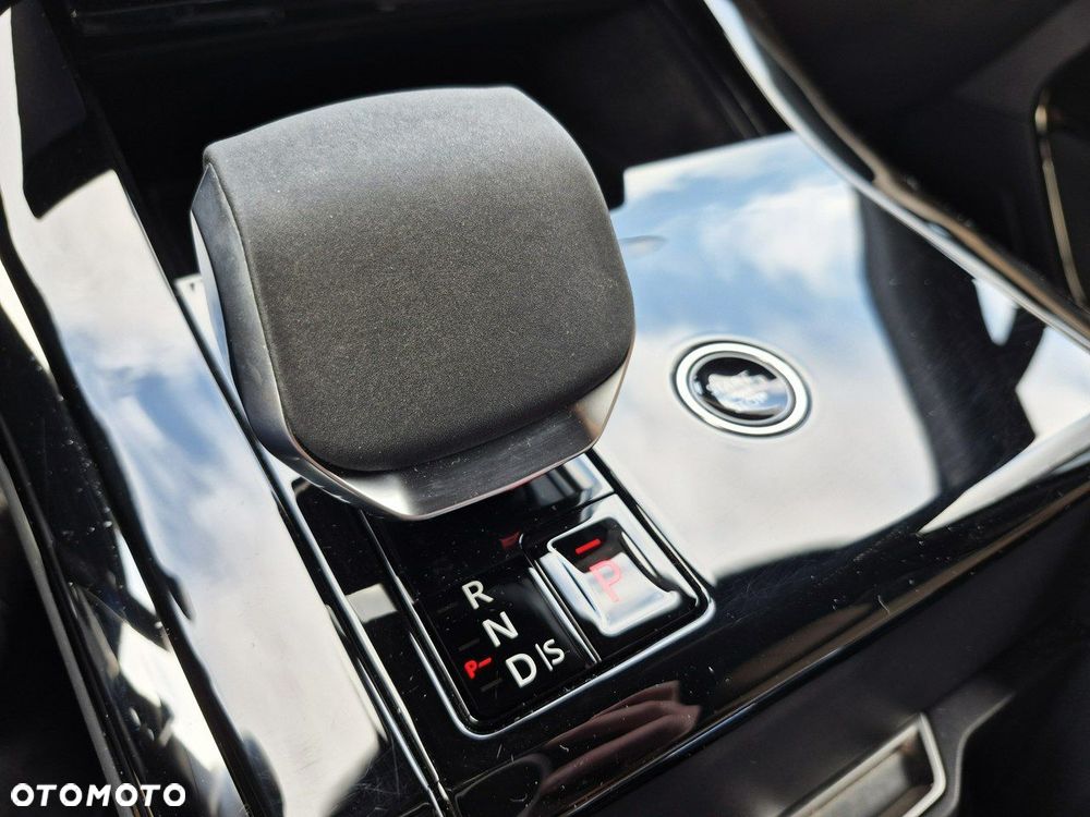 Land Rover Range Rover Sport - 37