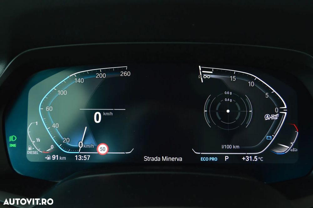 BMW X5 xDrive30d xLine - 16