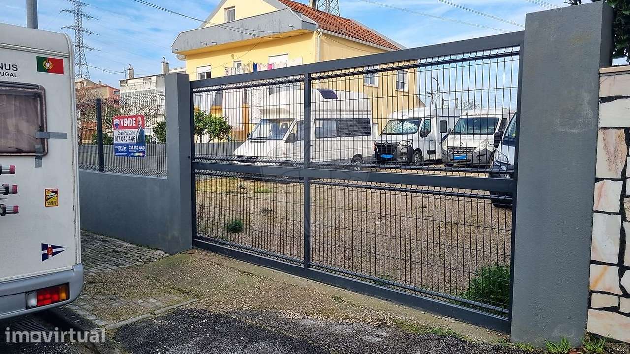 Terreno  para venda - Grande imagem: 3/10