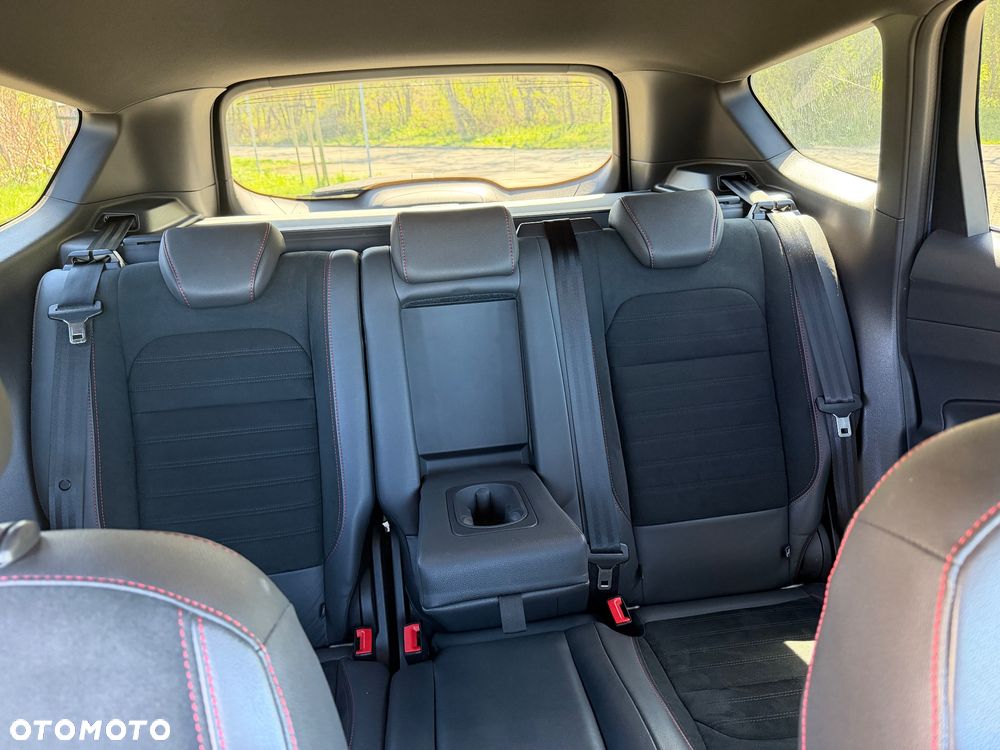 Ford Kuga 2.0 TDCi AWD ST-Line - 10