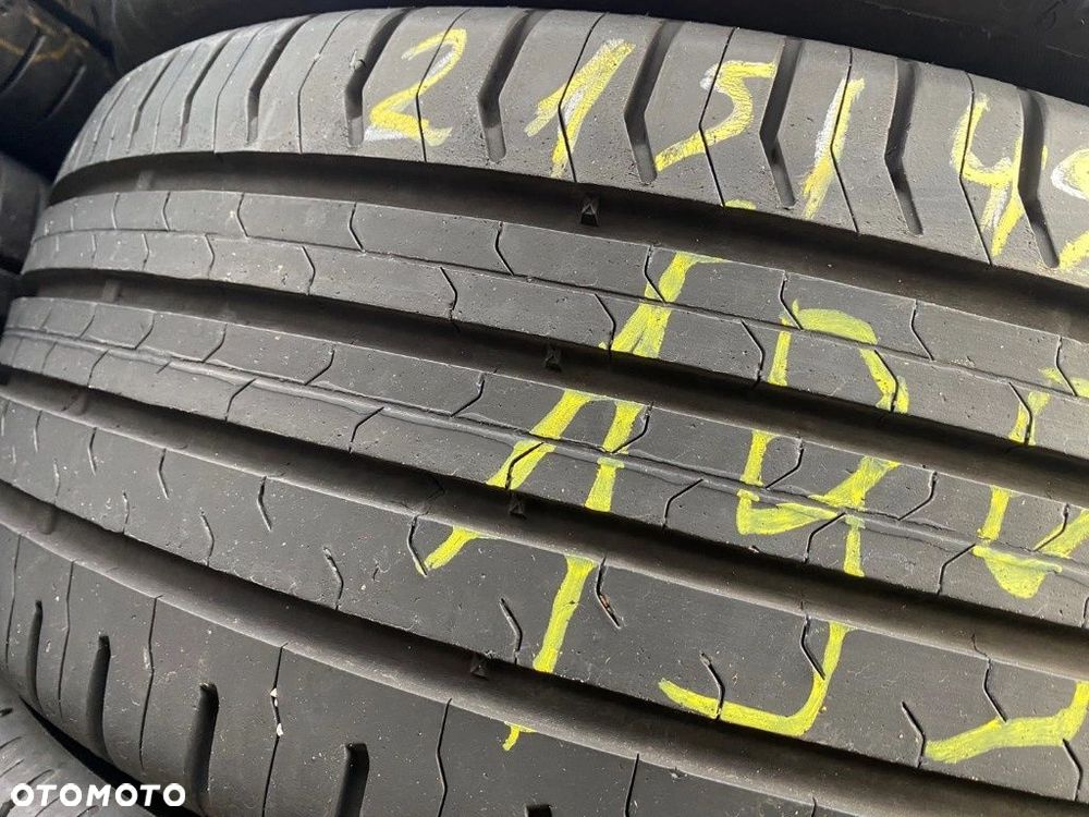 215/45/17 Continental EcoContac 5_6,6mm_4szt_(199) - 7