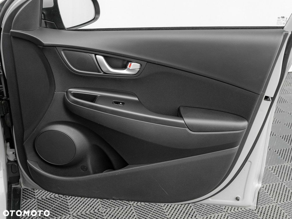 Hyundai Kona 1.6 T-GDI Style DCT - 32