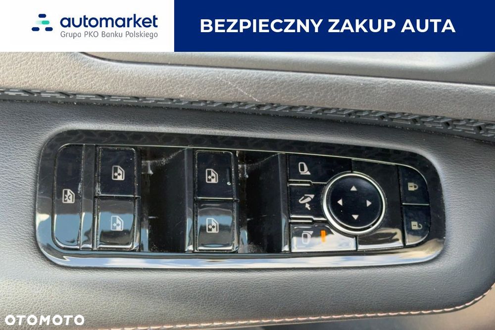 Nissan Ariya 87kWh E-4orce Evolve - 12