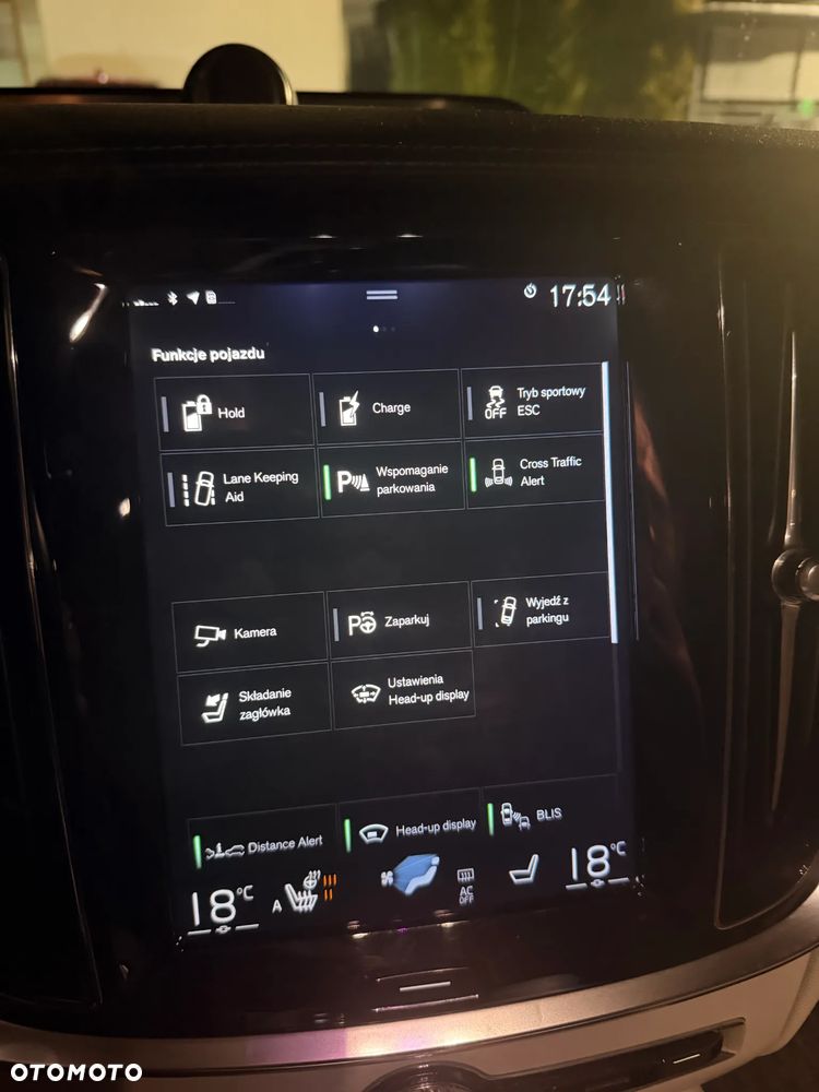 Volvo S60 - 30