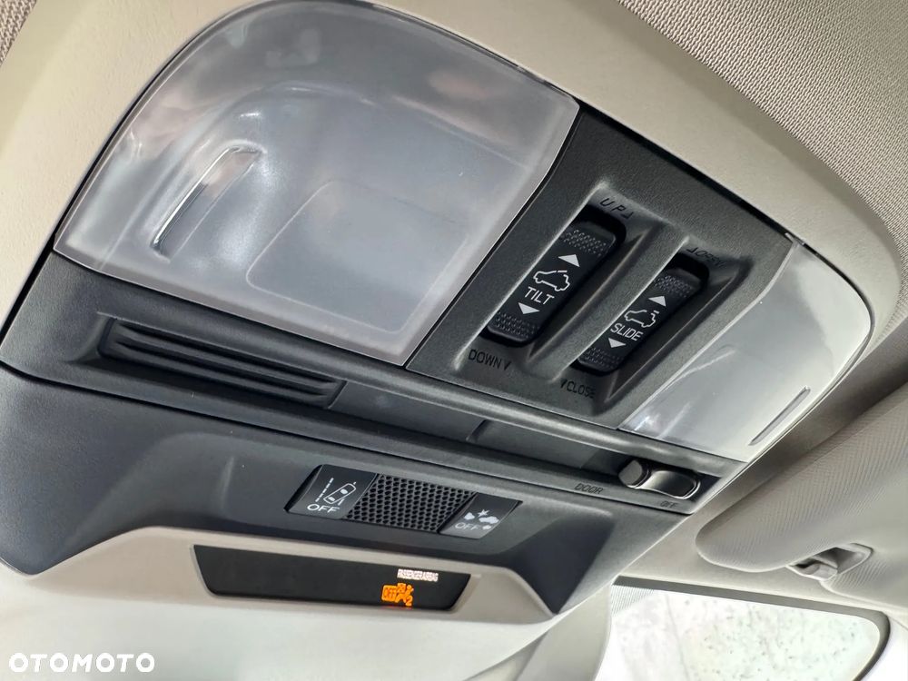 Subaru XV 2.0i Exclusive+ (EyeSight) Lineartronic - 27