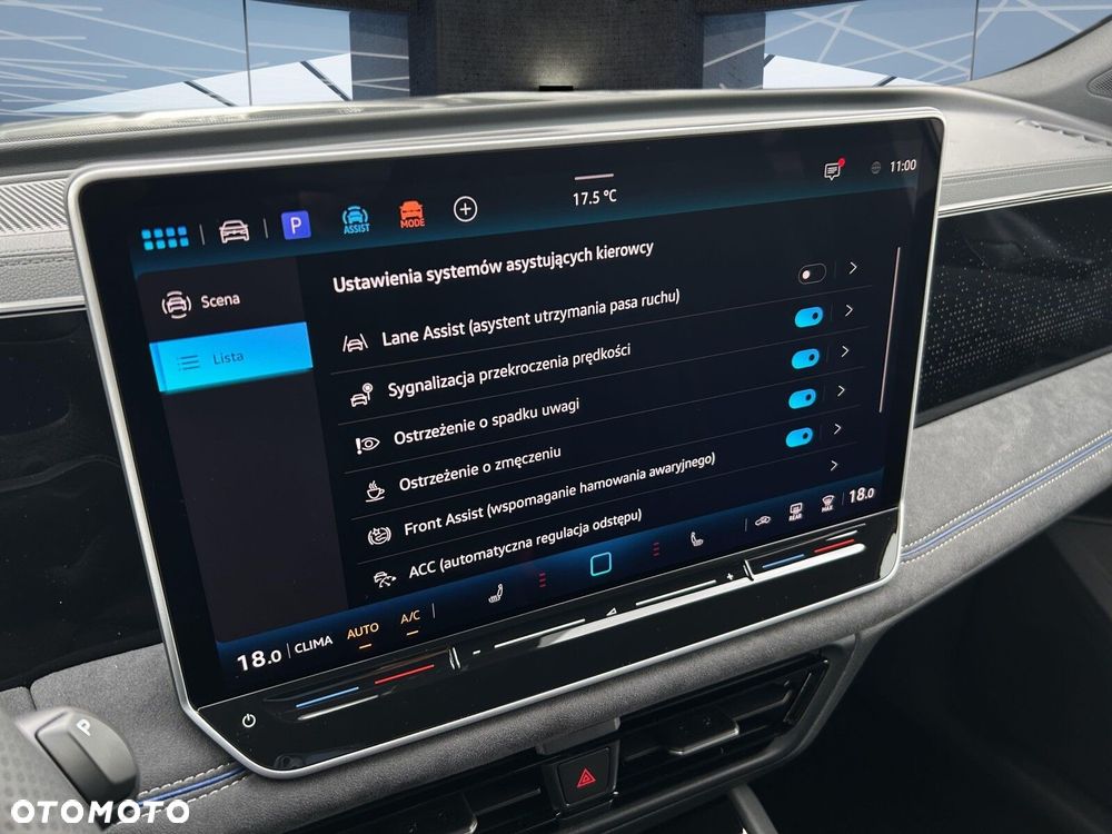 Volkswagen Tiguan - 19