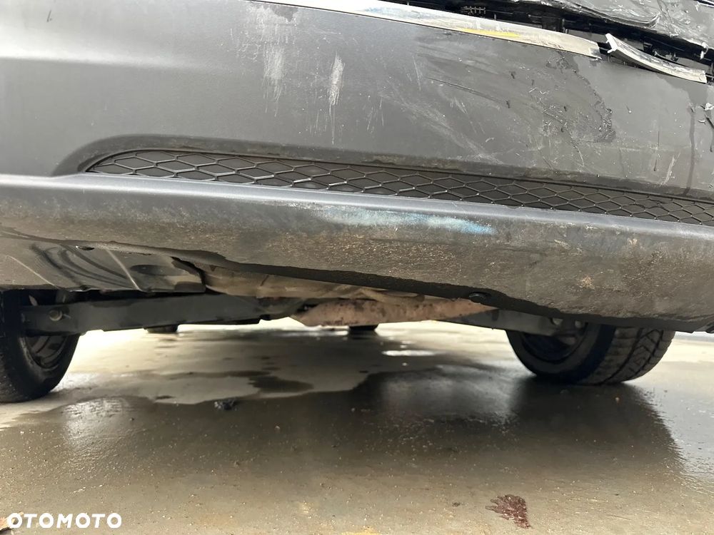 Kia Optima 1.6 T-GDI L DCT - 22