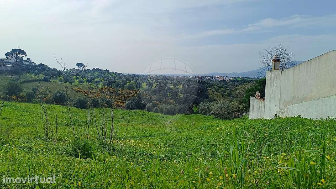 Terreno  para venda - Grande imagem: 3/16